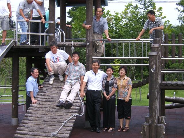 100ssdvc 091.jpg